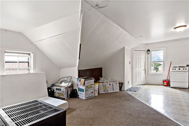 102 Francis Avenue, Pawtucket, RI 02860