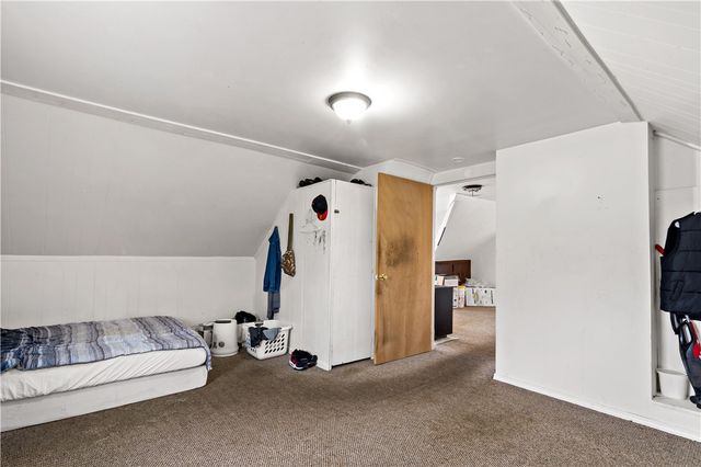 102 Francis Avenue, Pawtucket, RI 02860