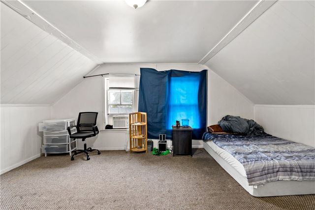 102 Francis Avenue, Pawtucket, RI 02860