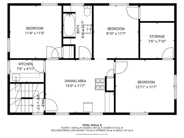 102 Francis Avenue, Pawtucket, RI 02860