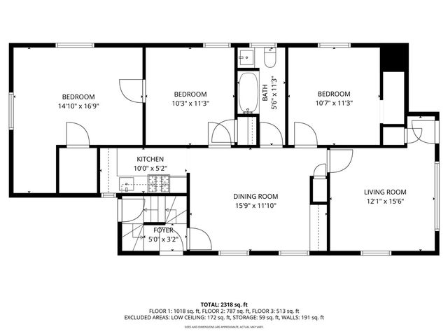 102 Francis Avenue, Pawtucket, RI 02860