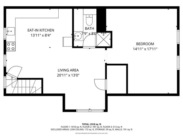 102 Francis Avenue, Pawtucket, RI 02860