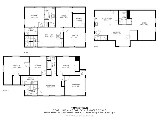 102 Francis Avenue, Pawtucket, RI 02860