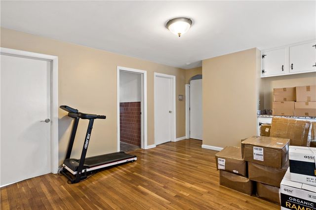 102 Francis Avenue, Pawtucket, RI 02860