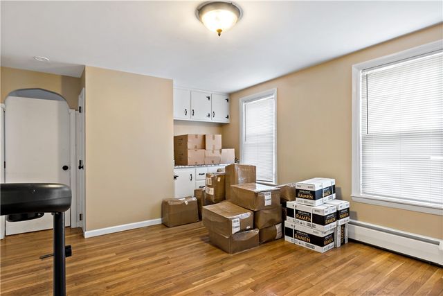 102 Francis Avenue, Pawtucket, RI 02860