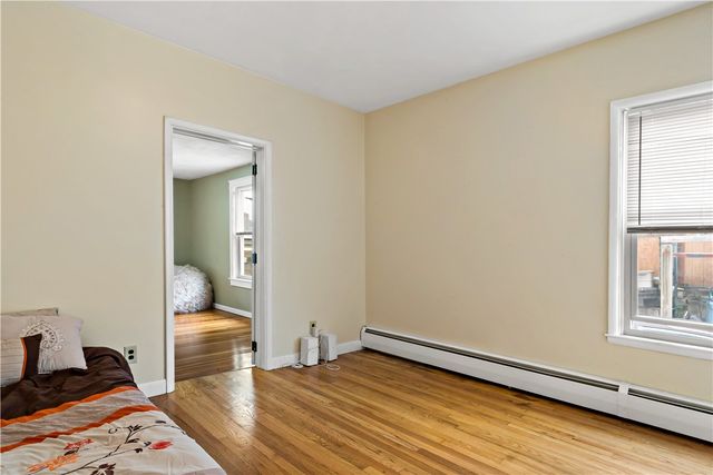 102 Francis Avenue, Pawtucket, RI 02860