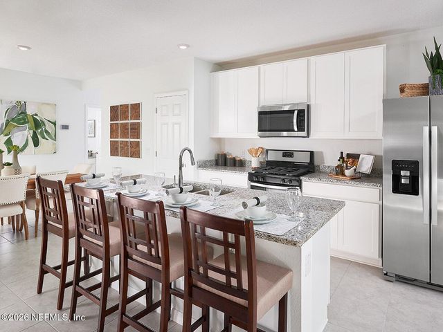 5 DILLY Court, Palm Coast, FL 32164