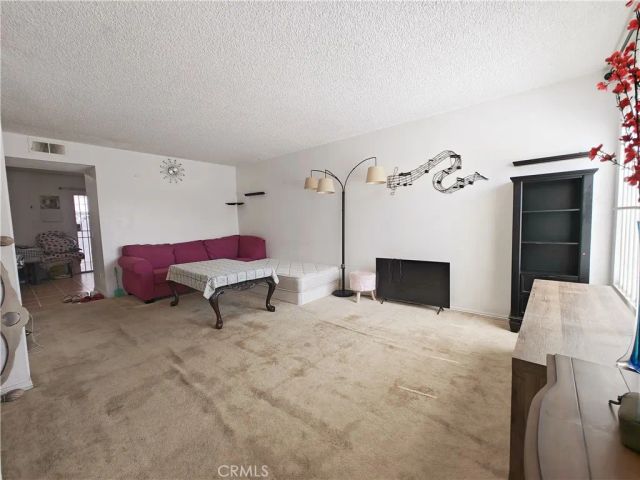 12836 12th Street 27, Chino, CA 91710