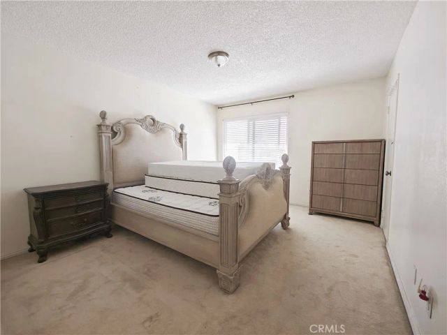 12836 12th Street 27, Chino, CA 91710