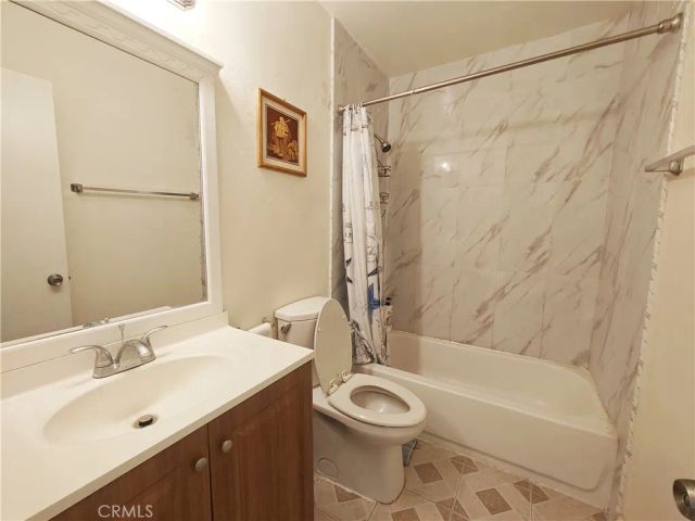 12836 12th Street 27, Chino, CA 91710