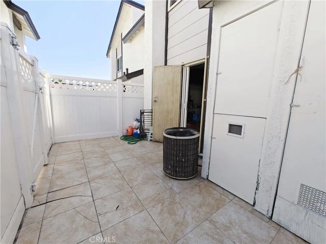 12836 12th Street 27, Chino, CA 91710