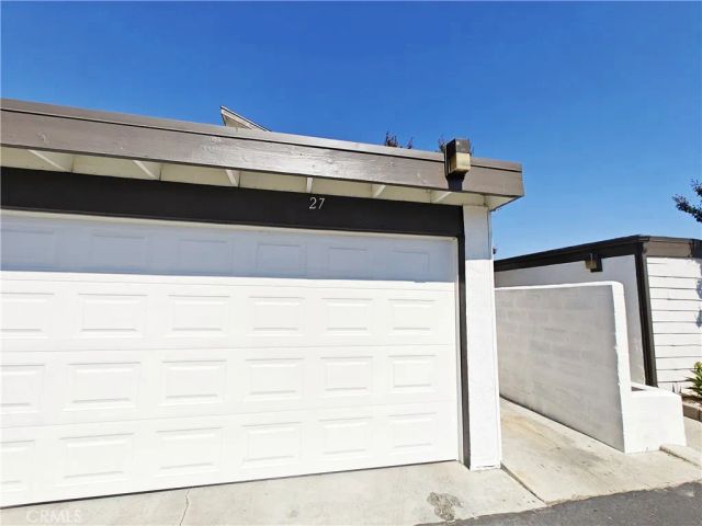 12836 12th Street 27, Chino, CA 91710