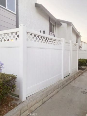 12836 12th Street 27, Chino, CA 91710