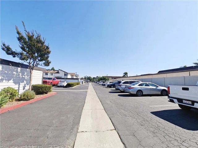 12836 12th Street 27, Chino, CA 91710