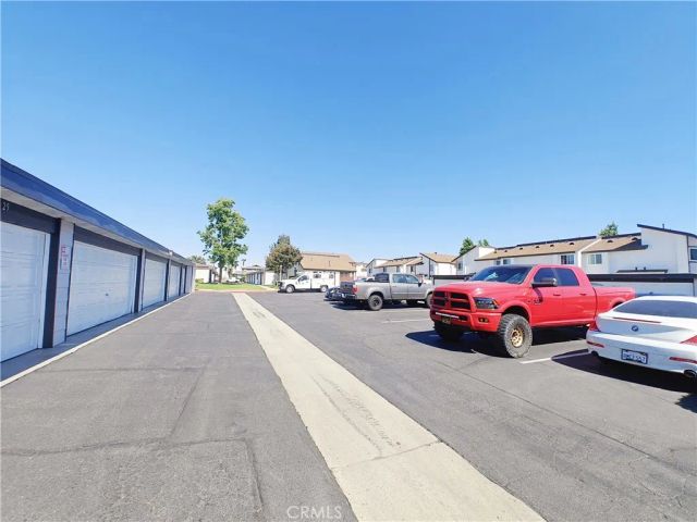 12836 12th Street 27, Chino, CA 91710