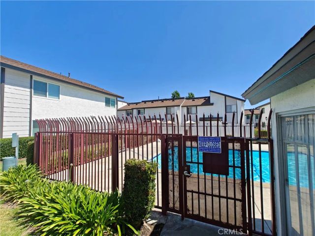12836 12th Street 27, Chino, CA 91710