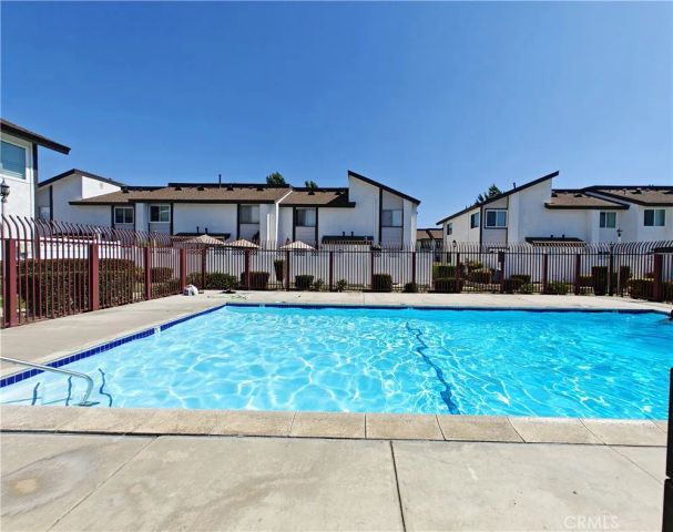 12836 12th Street 27, Chino, CA 91710