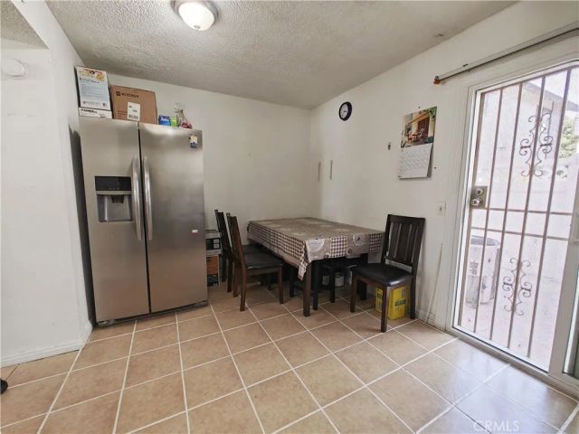 12836 12th Street 27, Chino, CA 91710