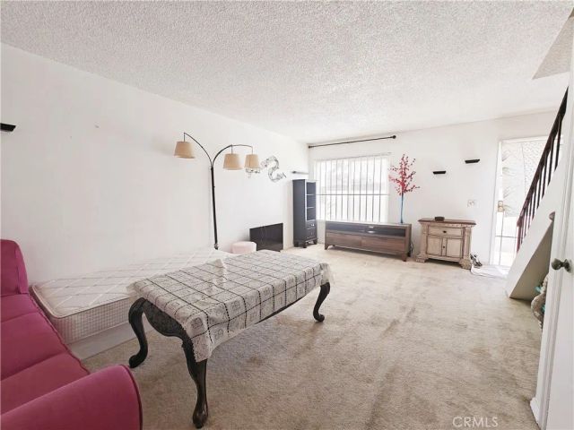 12836 12th Street 27, Chino, CA 91710