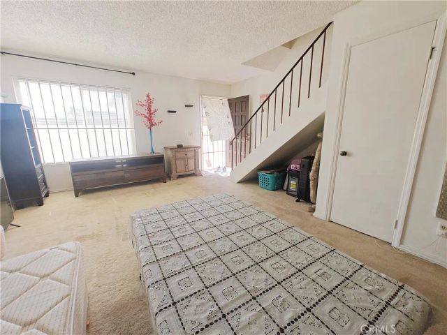 12836 12th Street 27, Chino, CA 91710