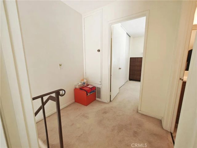 12836 12th Street 27, Chino, CA 91710