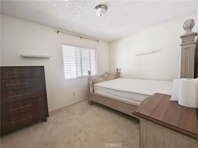 12836 12th Street 27, Chino, CA 91710