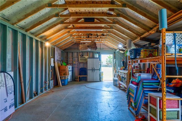 308 W Avenue A, Port Aransas, TX 78373