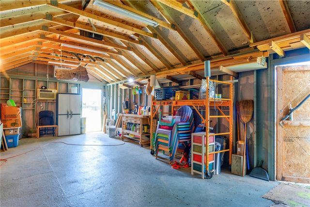 308 W Avenue A, Port Aransas, TX 78373