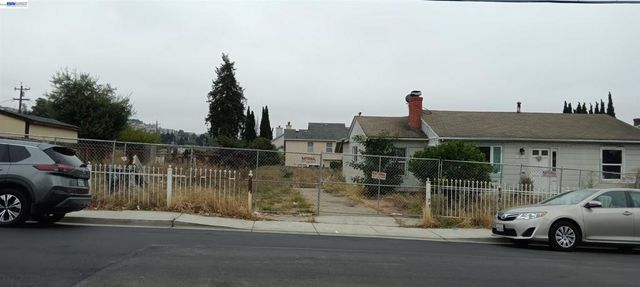 1672 1672 162Nd Ave, San Leandro, CA 94578