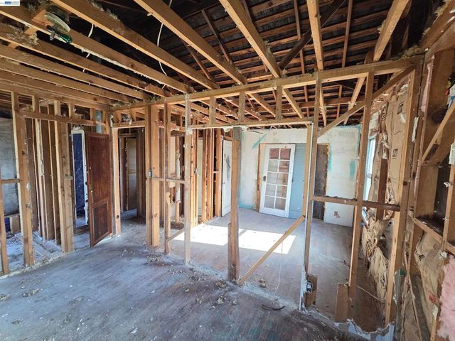 1672 1672 162Nd Ave, San Leandro, CA 94578