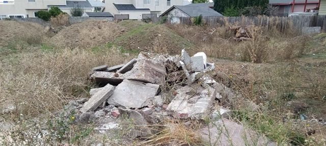 1672 1672 162Nd Ave, San Leandro, CA 94578