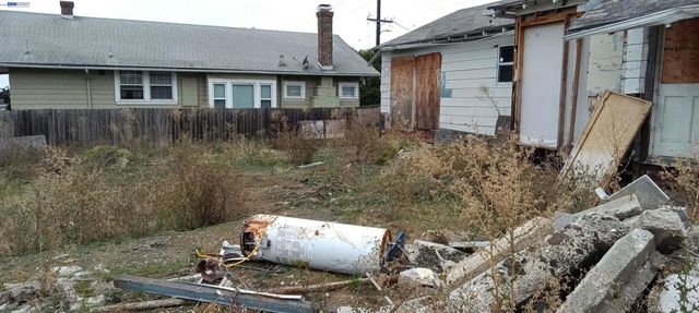 1672 1672 162Nd Ave, San Leandro, CA 94578