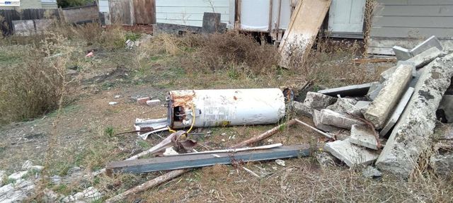 1672 1672 162Nd Ave, San Leandro, CA 94578