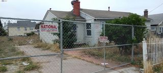 1672 1672 162Nd Ave, San Leandro, CA 94578