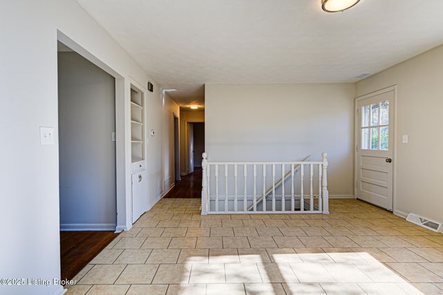 430 College St, Elizabethtown, KY 42701