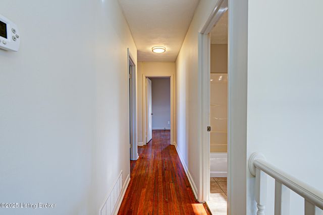 430 College St, Elizabethtown, KY 42701