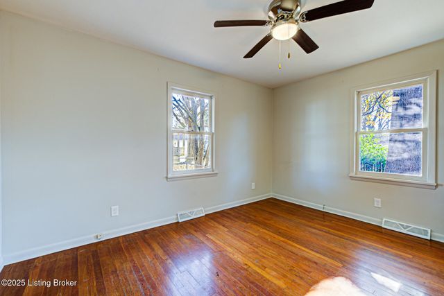 430 College St, Elizabethtown, KY 42701