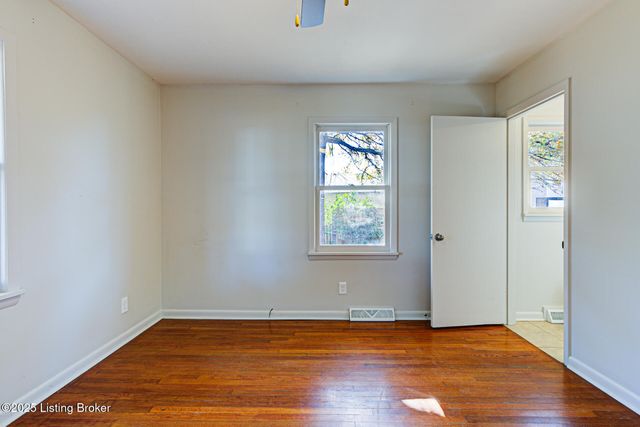 430 College St, Elizabethtown, KY 42701