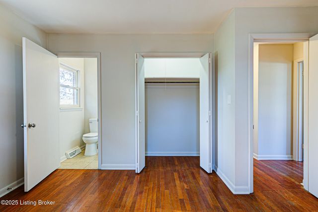 430 College St, Elizabethtown, KY 42701