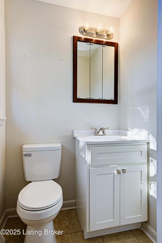 430 College St, Elizabethtown, KY 42701