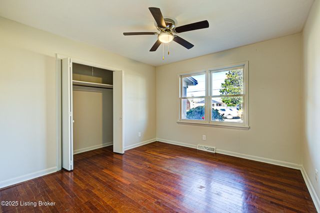 430 College St, Elizabethtown, KY 42701