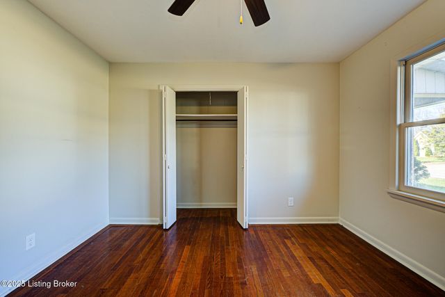 430 College St, Elizabethtown, KY 42701