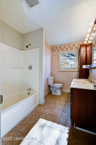 430 College St, Elizabethtown, KY 42701