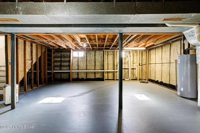 430 College St, Elizabethtown, KY 42701