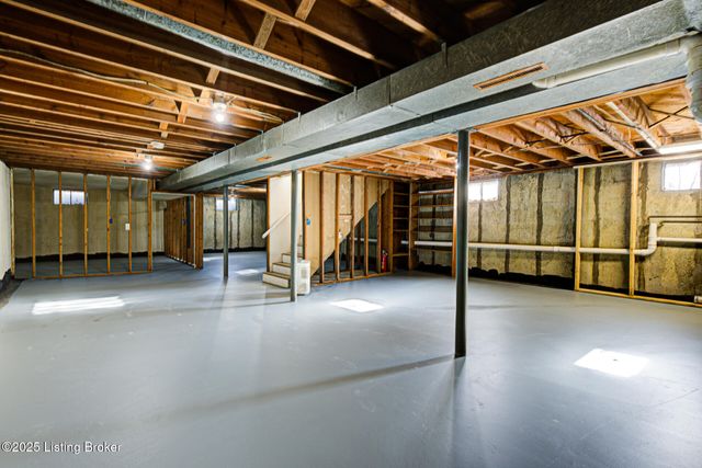 430 College St, Elizabethtown, KY 42701