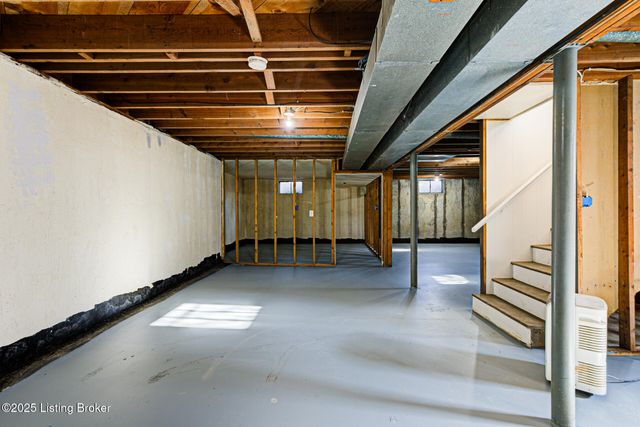 430 College St, Elizabethtown, KY 42701