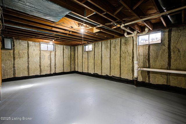 430 College St, Elizabethtown, KY 42701