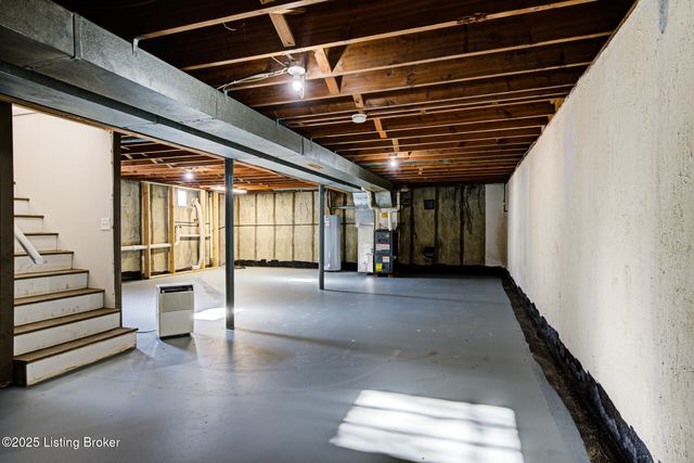 430 College St, Elizabethtown, KY 42701