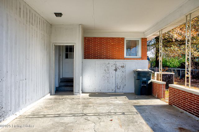 430 College St, Elizabethtown, KY 42701