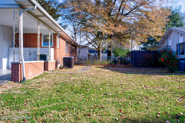 430 College St, Elizabethtown, KY 42701